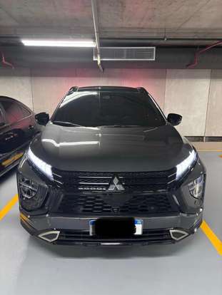 MITSUBISHI-ECLIPSE CROSS-2026