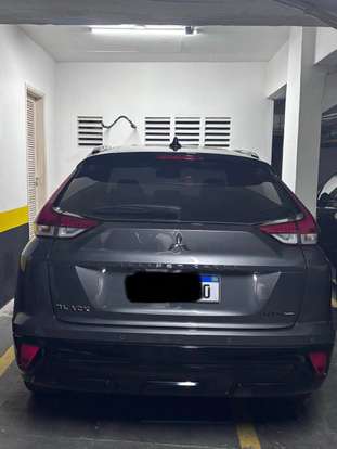MITSUBISHI-ECLIPSE CROSS-2026