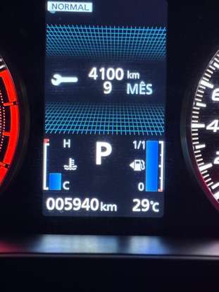 MITSUBISHI-ECLIPSE CROSS-1.5 MIVEC TURBO GASOLINA HPE-S BLACK S-AWC CVT MITSUBISHI-ECLIPSE CROSS-2026