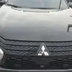 MITSUBISHI ECLIPSE CROSS 1.5 MIVEC TURBO GASOLINA HPE-S S-AWC CVT MITSUBISHI ECLIPSE CROSS 1.5 MIVEC TURBO GASOLINA HPE-S S-AWC CVT