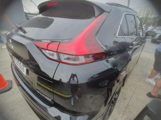 MITSUBISHI-ECLIPSE CROSS-2024