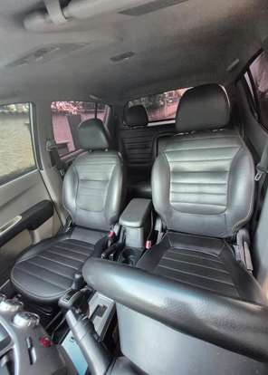 MITSUBISHI-L200 TRITON-2014
