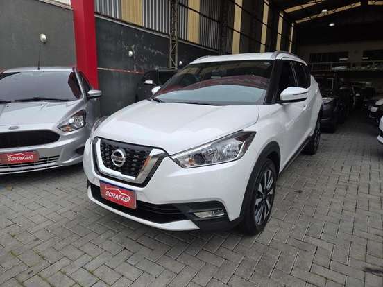 NISSAN-KICKS-2018