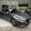 NISSAN SENTRA 2.0 16V GASOLINA ADVANCE XTRONIC NISSAN SENTRA 2.0 16V GASOLINA ADVANCE XTRONIC