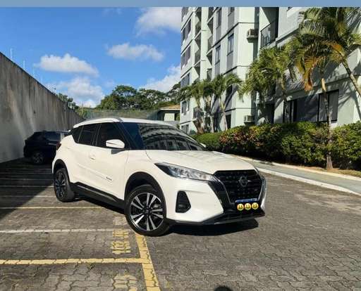 NISSAN-KICKS-2022