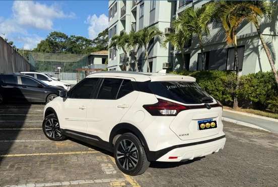 NISSAN-KICKS-2022