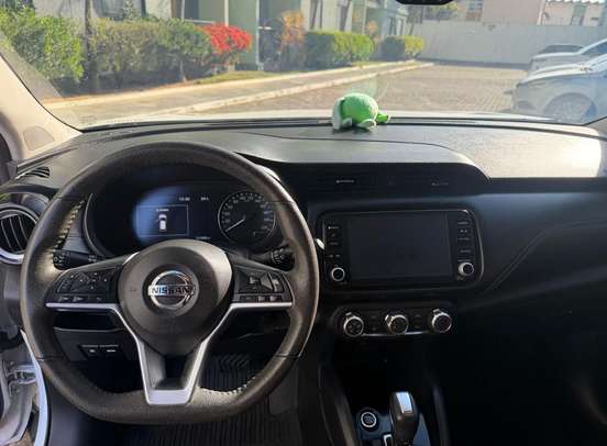 NISSAN-KICKS-2022