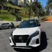 NISSAN KICKS 1.6 16V FLEXSTART EXCLUSIVE XTRONIC NISSAN KICKS 1.6 16V FLEXSTART EXCLUSIVE XTRONIC