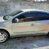 NISSAN SENTRA 2.0 16V FLEX 4P MANUAL NISSAN SENTRA 2.0 16V FLEX 4P MANUAL