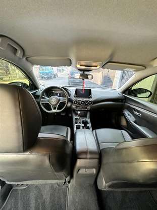 NISSAN-SENTRA-2023