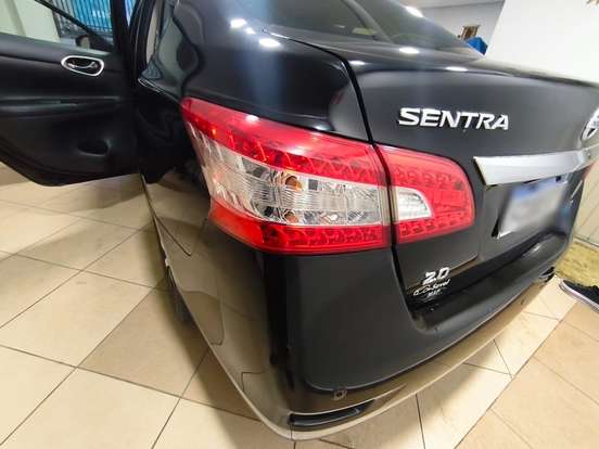 NISSAN-SENTRA-2014