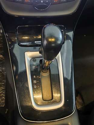 NISSAN-SENTRA-2014