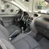 PEUGEOT 206 1.6 FELINE SW 16V FLEX 4P MANUAL PEUGEOT 206 1.6 FELINE SW 16V FLEX 4P MANUAL