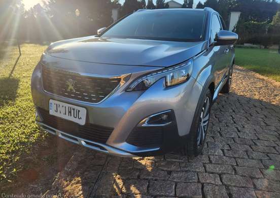 PEUGEOT-3008-2018