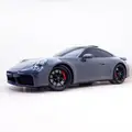 PORSCHE 911 3.6 24V H6 T-HYBRID CARRERA GTS PDK PORSCHE 911 3.6 24V H6 T-HYBRID CARRERA GTS PDK