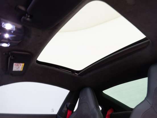 PORSCHE-911-2025