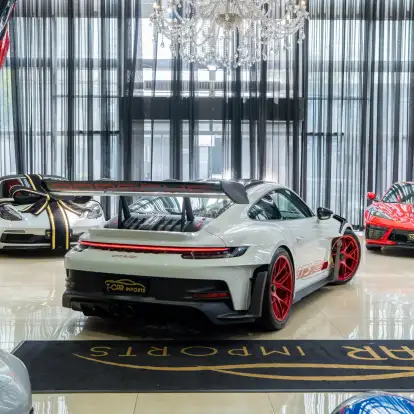 PORSCHE-911-2024