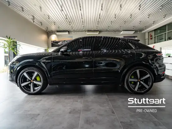 PORSCHE-CAYENNE-2024