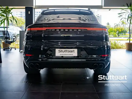 PORSCHE-CAYENNE-2024