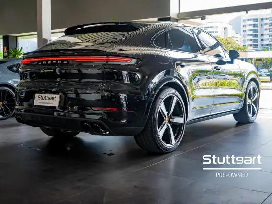 PORSCHE-CAYENNE-2024