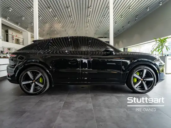 PORSCHE-CAYENNE-2024