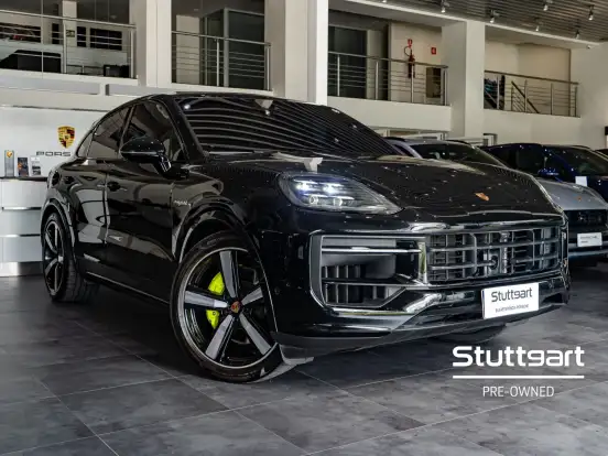 PORSCHE-CAYENNE-2024