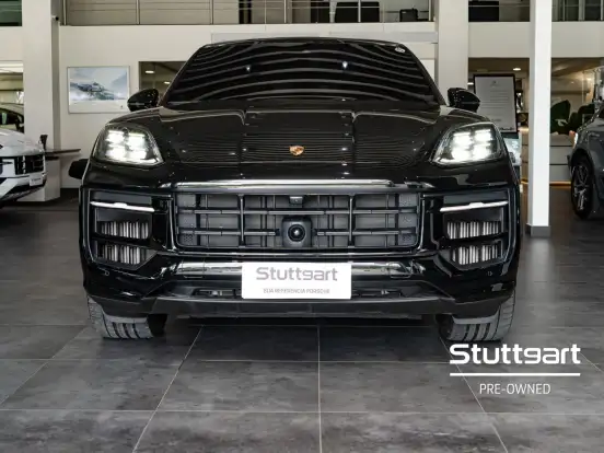 PORSCHE-CAYENNE-2024
