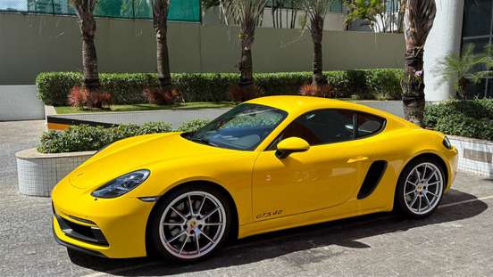 PORSCHE-718-2024
