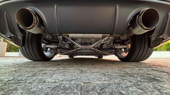 PORSCHE-718-2024