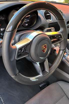 PORSCHE-718-2024