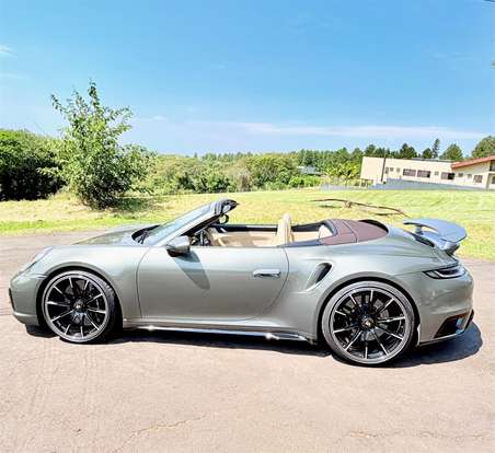 PORSCHE-911-2022