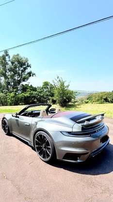 PORSCHE-911-2022