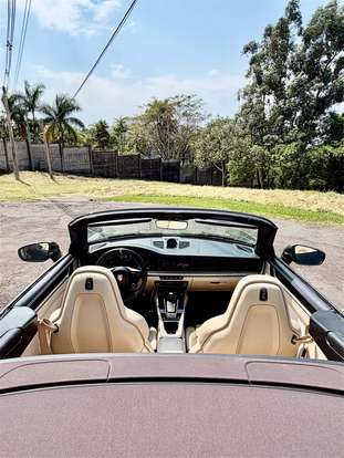 PORSCHE-911-2022