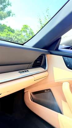 PORSCHE-911-2022