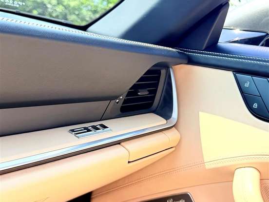 PORSCHE-911-3.8 24V H6 GASOLINA TURBO S CABRIOLET PDK PORSCHE-911-2022