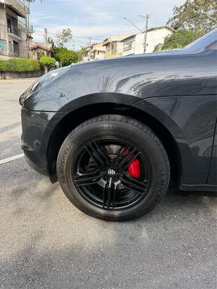 PORSCHE-MACAN-2019