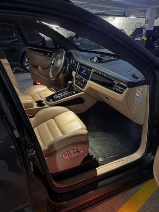 PORSCHE-MACAN-2022