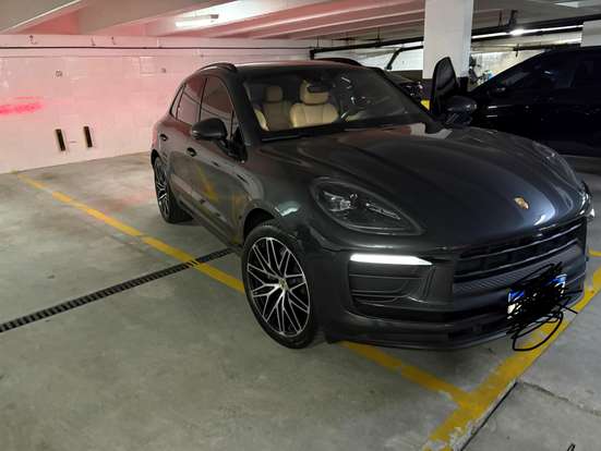 PORSCHE-MACAN-2022