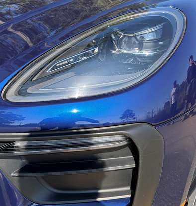 PORSCHE-MACAN-2023