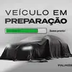 RAM 2500 6.7 I6 TURBO DIESEL LARAMIE CD 4X4 AUTOMÁTICO RAM 2500 6.7 I6 TURBO DIESEL LARAMIE CD 4X4 AUTOMÁTICO