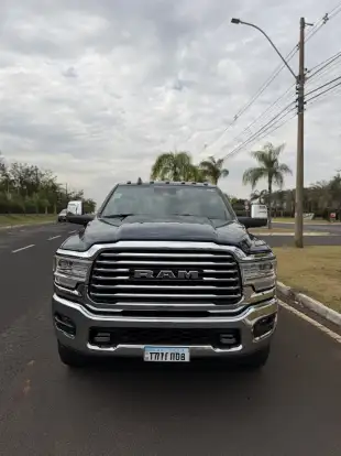 RAM-3500-2024