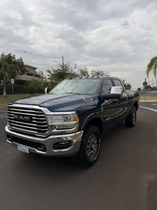 RAM-3500-2024