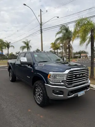 RAM-3500-2024