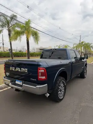 RAM-3500-2024