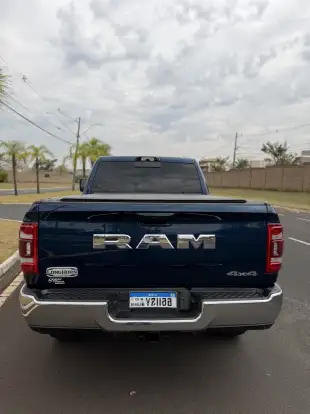 RAM-3500-2024