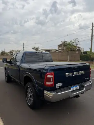 RAM-3500-2024