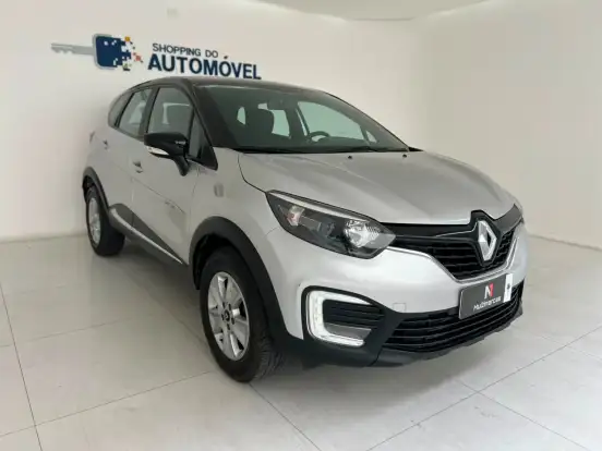 RENAULT-CAPTUR-2020