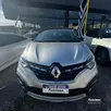 RENAULT CAPTUR 1.3 TCE FLEX ICONIC X-TRONIC RENAULT CAPTUR 1.3 TCE FLEX ICONIC X-TRONIC