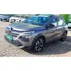 RENAULT KARDIAN 1.0 TCE FLEX TECHNO EDC RENAULT KARDIAN 1.0 TCE FLEX TECHNO EDC
