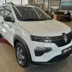 RENAULT KWID 1.0 12V SCE FLEX ZEN MANUAL RENAULT KWID 1.0 12V SCE FLEX ZEN MANUAL